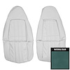 SWL BUCKETS MALIBU 77 LT - image 1
