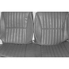 Split Bench Seat Covers 1977 Cutlass - image 1