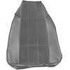BUCKETS CAM LT SPT CTH 77 - image 1