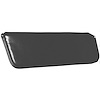 Sierra Sun Visors 1977-81 Camaro/Firebird Coupe - image 1