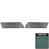 PAD FRT CST/TA F/BIRD 77 - image 1