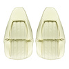 SWIVEL BUCKET MONTE CARLO - image 1