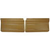 SPK FRT NOVA 79 CAMEL - image 1