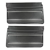 Door Panels 1977-79 Chevy II/Nova - image 1