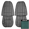 BUCKET NOVA STD 77-9 LT B - image 1