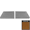 SPK CPE MALIBU 78-8 CAMEL - image 1