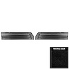 PAD FRT MALIBU/ELC 78-80 - image 1