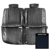 BENCH SPL NO ARM MAILB78- - image 1