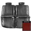 BENCH SPL NO ARM MALIB78- - image 1