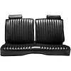 BENCH SPL NO ARM MAILBU78 - image 1