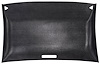 Standard Headliner 1978-1987 El Camino - image 1