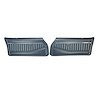 PAD FRT CAM/FB 78-81 NAVY - image 1