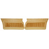 SPK CAM BERL/CST 79 CAMEL - image 1