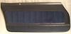 SPK CAM BERL/CST 78-79 BL - image 1