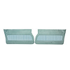 SPK CAM BERL/CST 79 LT BL - image 1
