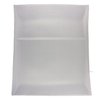 78GHC00-M Headliner for 1978-1988 Cutlass/Grand Prix/Monte Carlo/Regal Hardtop Medium Gray - image 1