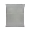 HDLR CPE G-BODY 78-87 MED - image 1