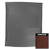 Standard Headliner 1978-1988 GM G-Body Coupe - image 1