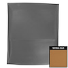 HDLR CPE G-BODY 78-87 DOE - image 1