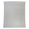 HDLR CPE G-BODY 78-87 OPA - image 1