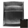 78GHC28-N Headliner for 1978-1988 Cutlass/Grand Prix/Monte Carlo/Regal Hardtop Black - image 1