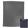 HDLR CPE G-BODY 78-87 BLU - image 1