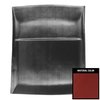 78GHC72-N Headliner for 1978-1988 Cutlass/Grand Prix/Monte Carlo/Regal Hardtop Red - image 1