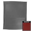 HDLR CPE G-BODY 78-87 RED - image 1