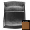 78GHC85-N Headliner for 1978-1988 Cutlass/Grand Prix/Monte Carlo/Regal Hardtop Camel - image 1