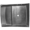 HDLR CPE G-BODY 78-87 DK - image 1