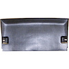 HDLR T-TOP G-BODY 78-88 - image 1