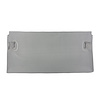 HDLR T-TOP G-BODY78-88MED - image 1