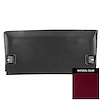 HDLR T-TOP G-BODY 78-88 M - image 1