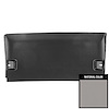 HDLR T-TOP G-BODY 78-88LT - image 1