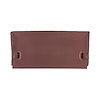 HDLR T-TOP G-BODY78-88DK - image 1