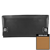 HDLR T-TOP G-BODY 78-88DO - image 1