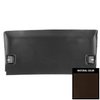 78GHT1787 Headliner for 1978-1988 Cutlass/Grand Prix/Monte Carlo/Regal T-Top Briar Brown - image 1