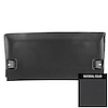 HDLR T-TOP G-BODY78-88SLA - image 1