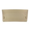 78GHT2081 Headliner for 1978-1988 Cutlass/Grand Prix/Monte Carlo/Regal T-Top Natural Beige - image 1