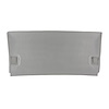 HDLR T-TOP G-BODY78-88 OP - image 1