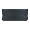 HDLR T-TOP G-BODY 78-88 B - image 1