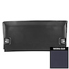 HDLR T-TOP G-BODY 78-88 B - image 1
