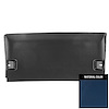 HDLR T-TOP G-BODY 78-88 S - image 1