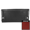 HDLR T-TOP G-BODY 78-88 R - image 1