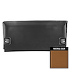 HDLR T-TOP G-BODY 78-88 C - image 1