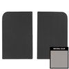 78GTTS08 Headliner for 1978-1988 Cutlass/Grand Prix/Monte Carlo/Regal with T-Top Light Grey - image 1