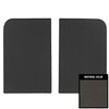 78GTTS2001 T-Top Sunshade for 1978-1988 Cutlass/Grand Prix/Monte Carlo/Regal Graphite - image 1