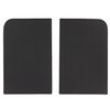 78GTTS28 Headliner for 1978-1988 Cutlass/Grand Prix/Monte Carlo/Regal with T-Top Black - image 1