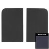 78GTTS61 Headliner for 1978-1988 Cutlass/Grand Prix/Monte Carlo/Regal with T-Top Blue - image 1