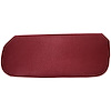VISOR G-BODY 78-88 MED GR - image 1